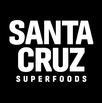 Santa Cruz Superfoods